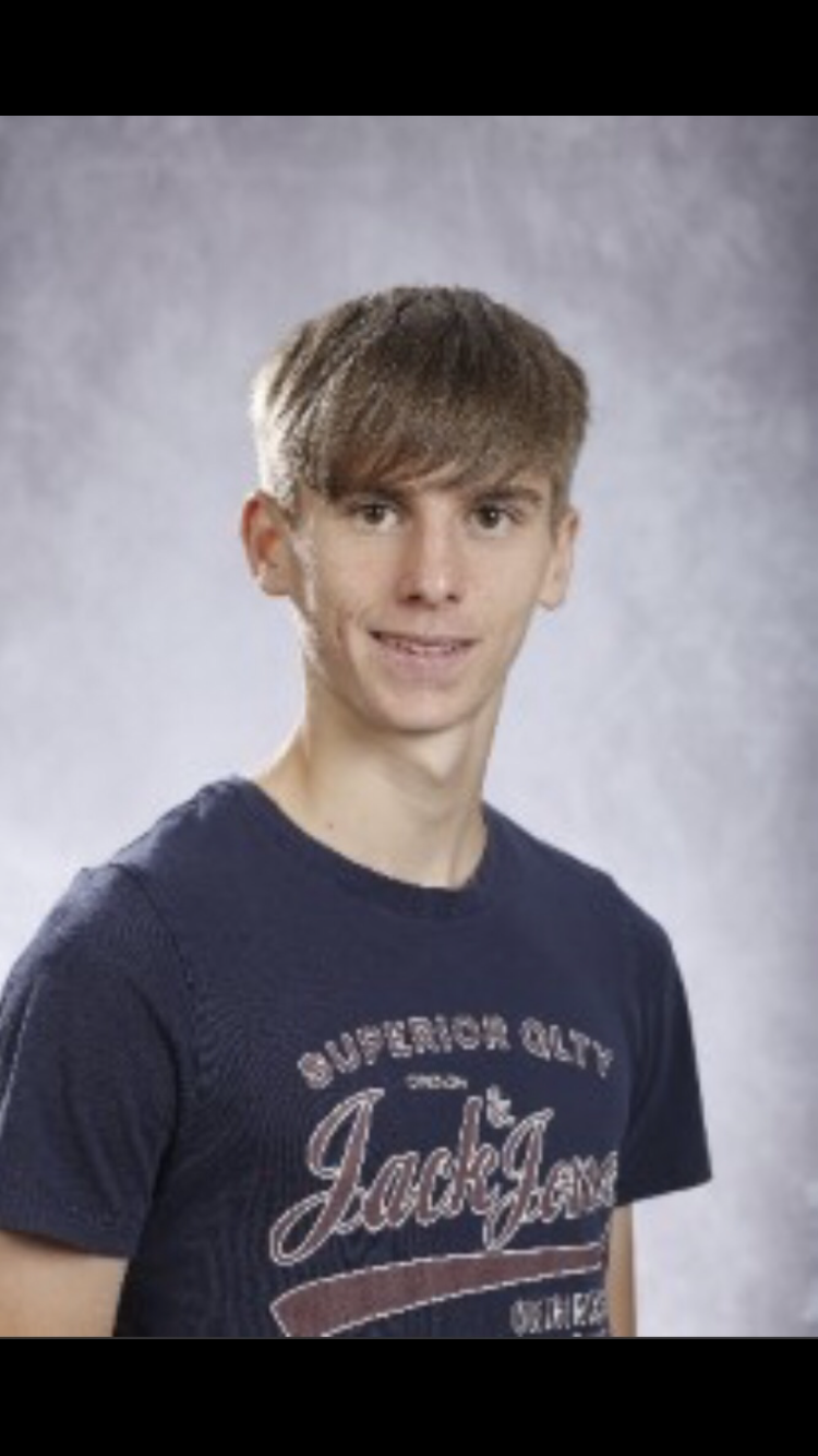 Photo de profil du créateur